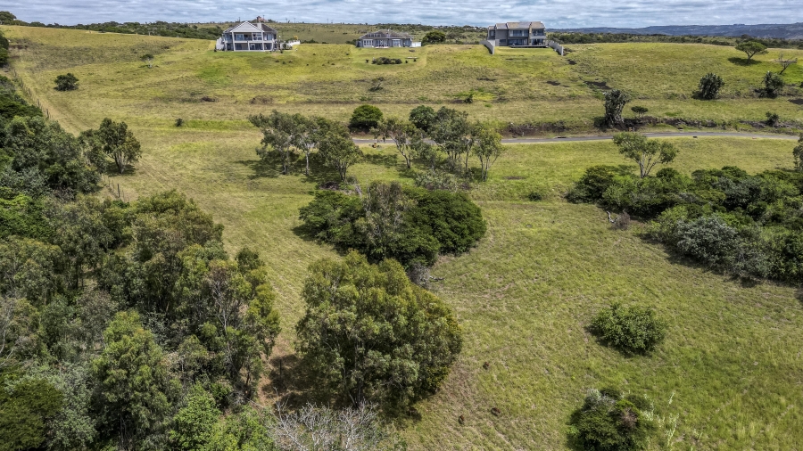 0 Bedroom Property for Sale in Cintsa West Eastern Cape